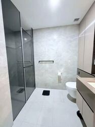 The Atelier (D9), Apartment #563027351